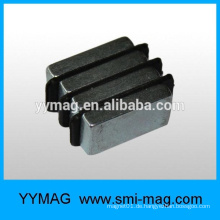 Super starker Neodym n35 / n38 / n40 / n42 / n45 / n48 / n50 / n52 Magnet